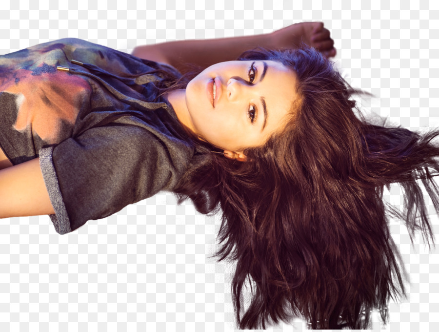 Png - Selena Gomez , HD Wallpaper & Backgrounds
