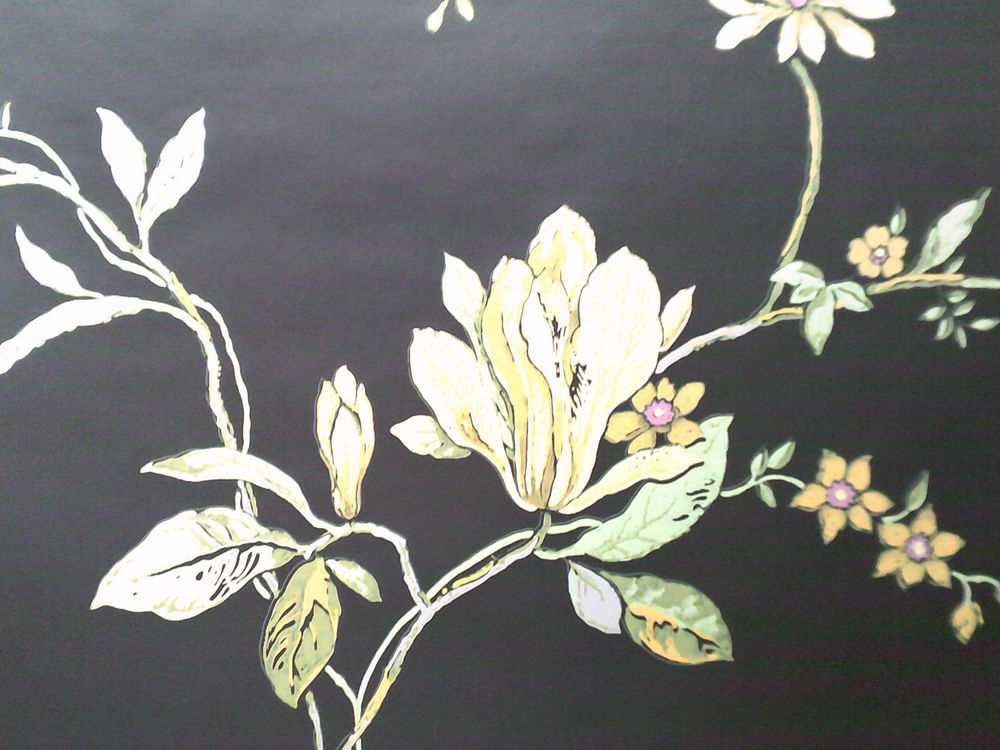 Details About Waterhouse - Wallpaper , HD Wallpaper & Backgrounds