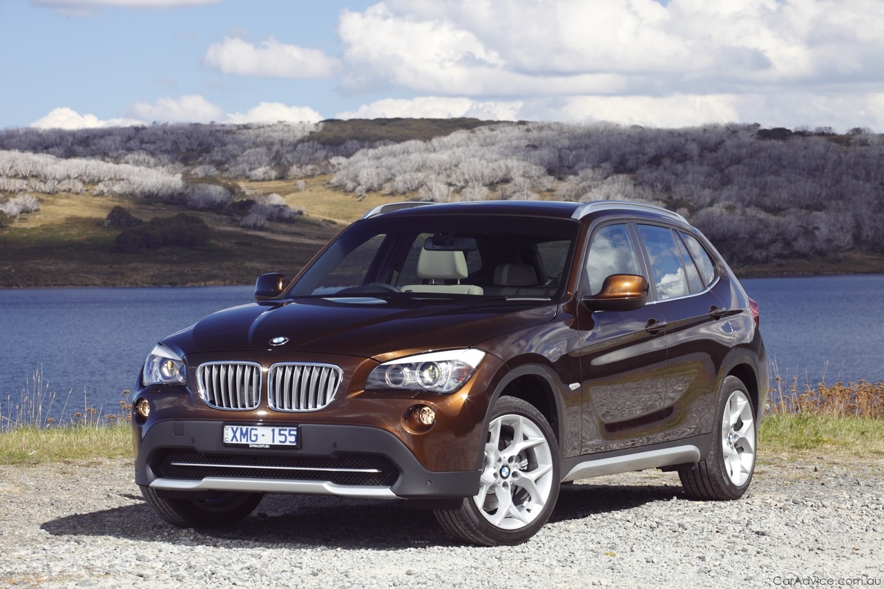 Bmw X1 Wallpapers , HD Wallpaper & Backgrounds