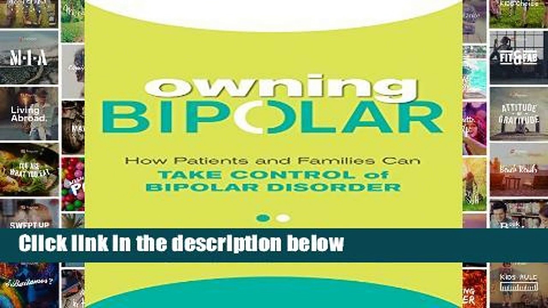 F] Owning Bipolar - Banner , HD Wallpaper & Backgrounds