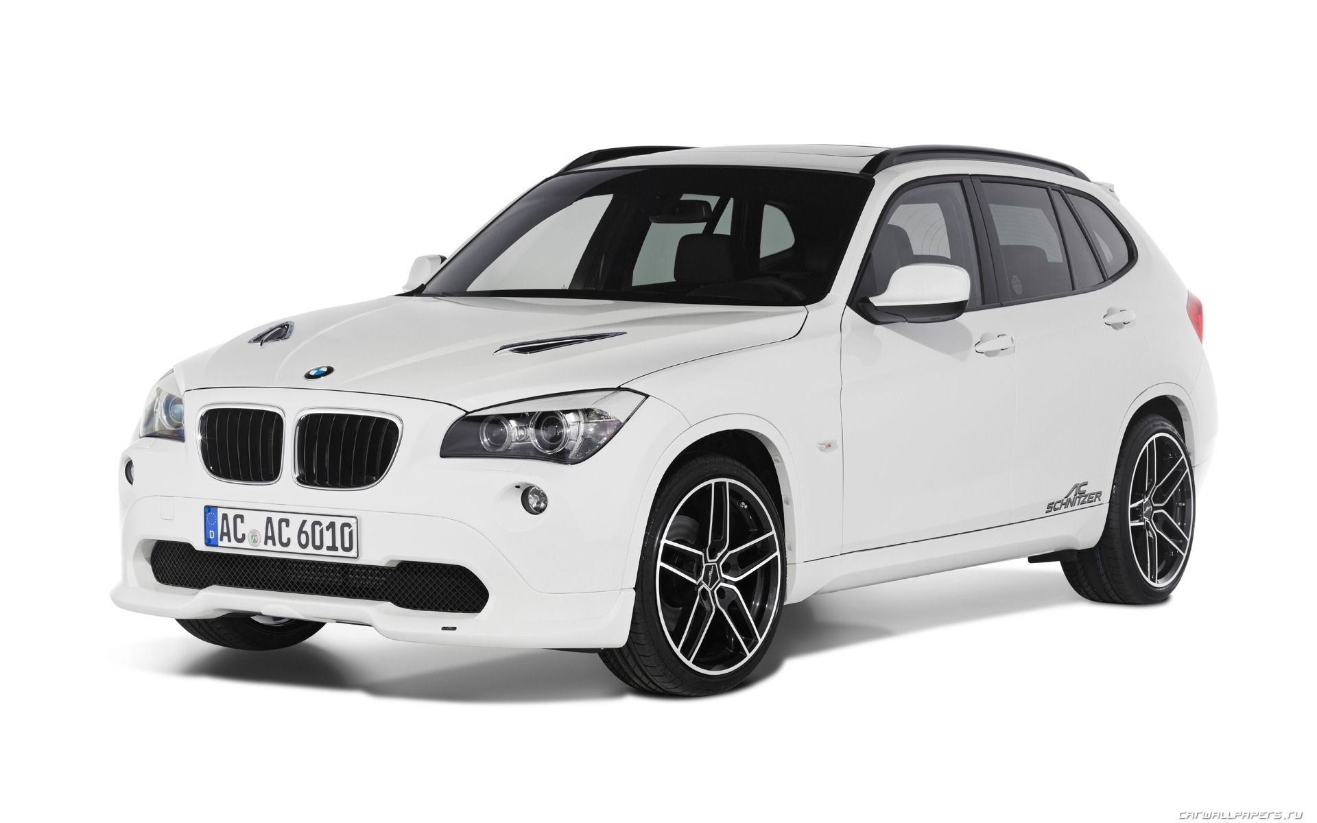 Bmw X1, Hd Wallpapers From -> Www - Car Bmw Price In Pakistan , HD Wallpaper & Backgrounds