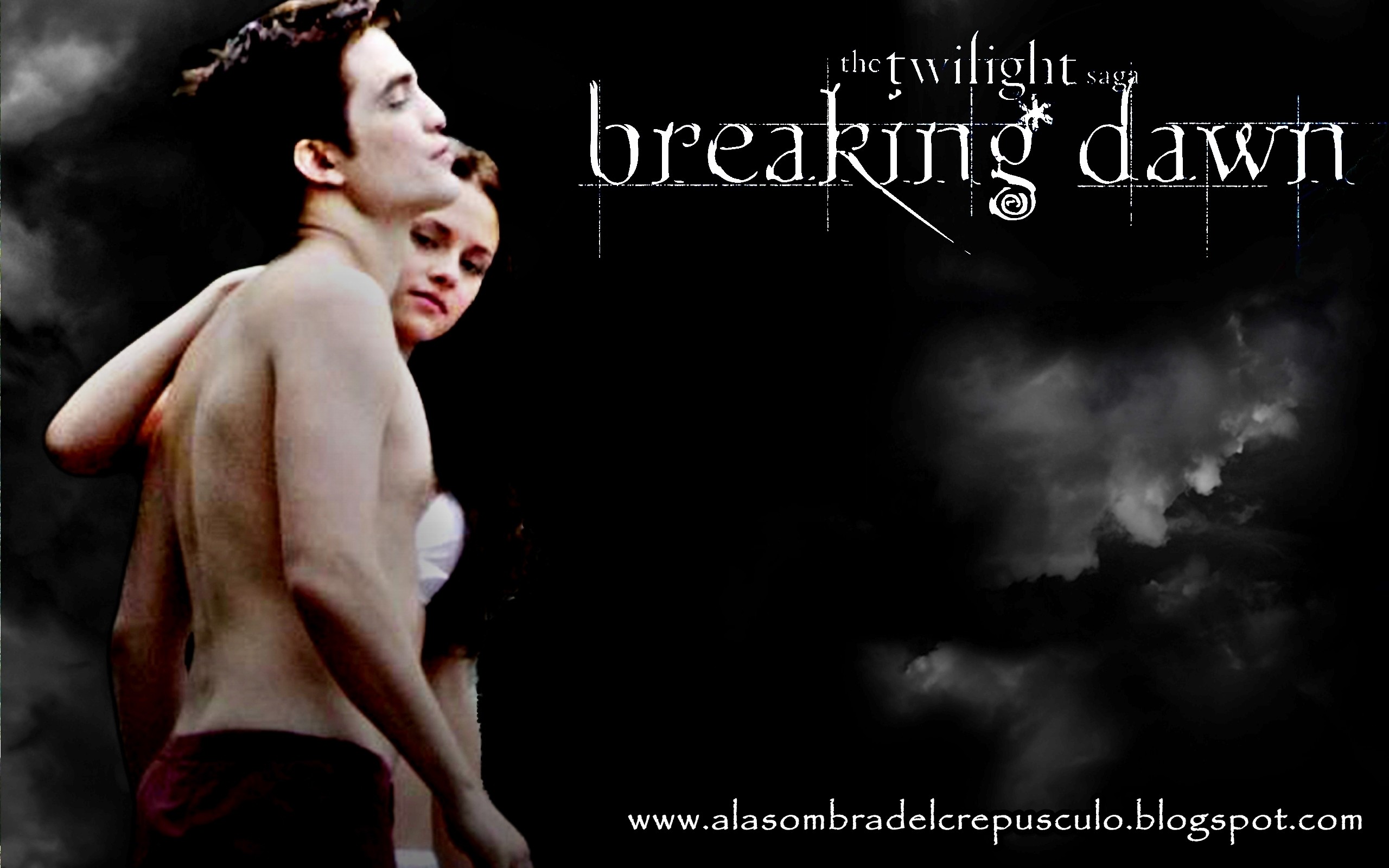 Dawn broke перевод. The hillywood show сериал. девушки пляж сумерки обои. сумерки обои на телефон. Breaking dawn книга обложка.