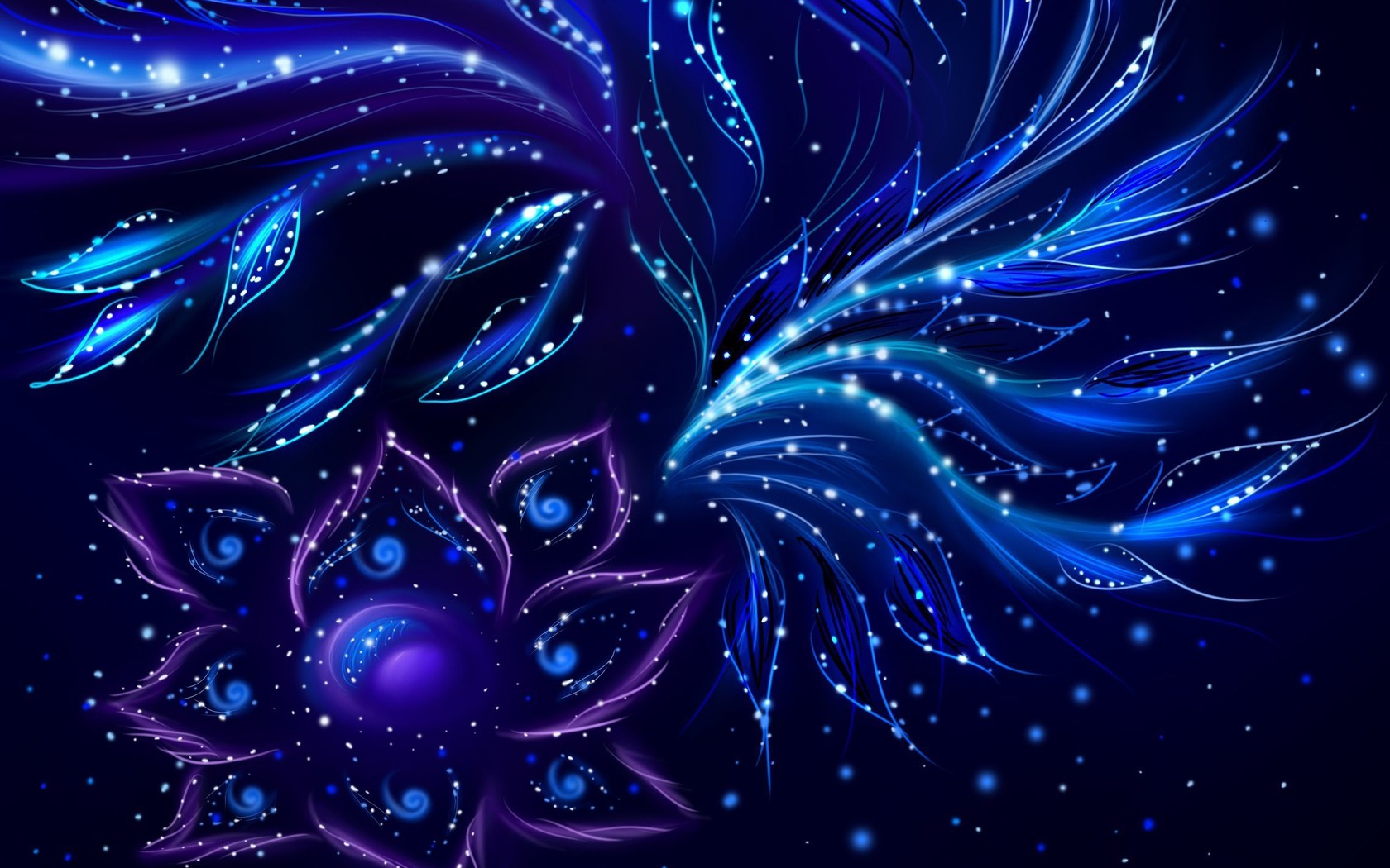 Get Beautiful Wallpaper Glitter Pictures Of Flowers Gif