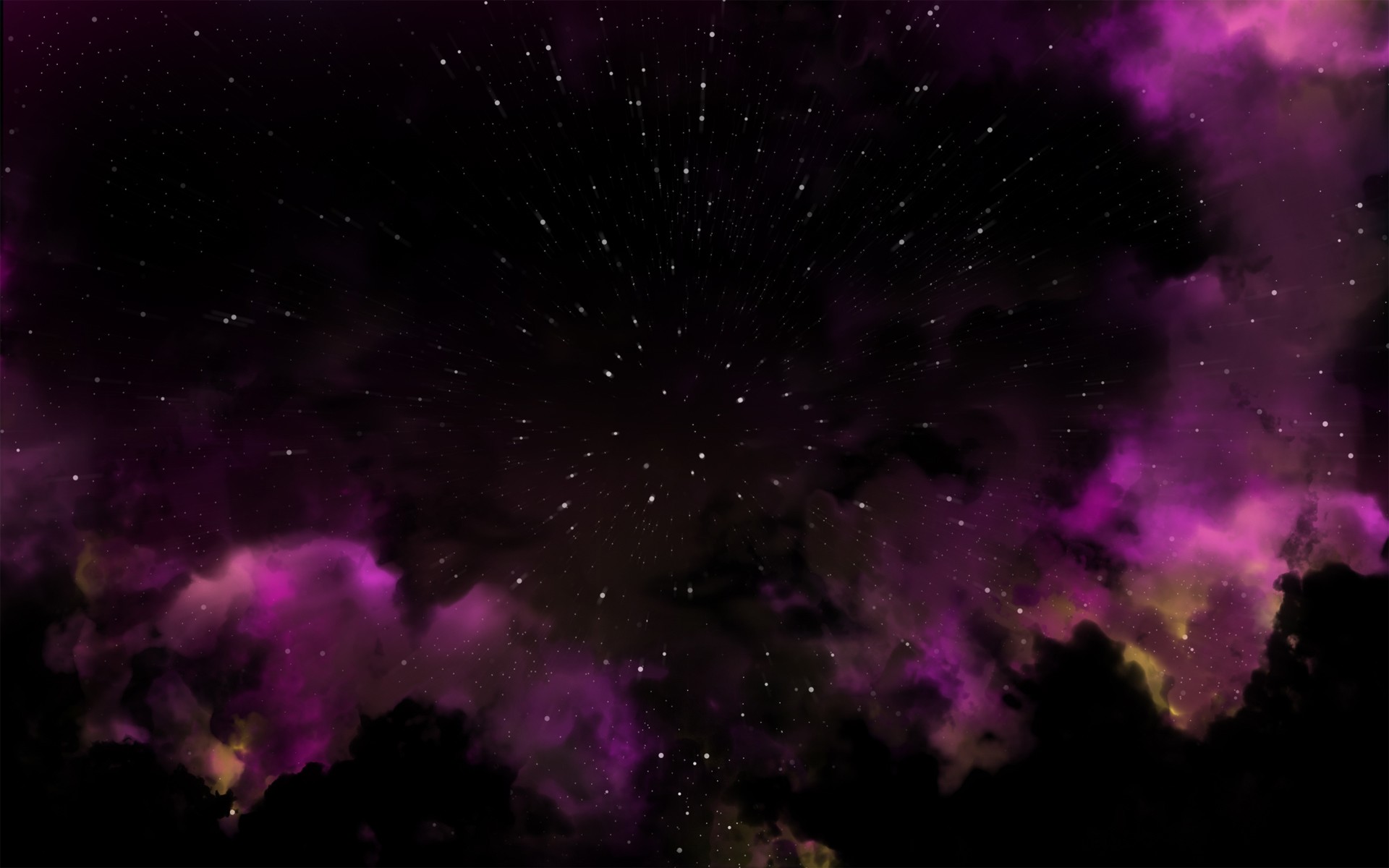 Astro Aerospace Full Hd Earth Wallpaper Space Wallpaper Purple