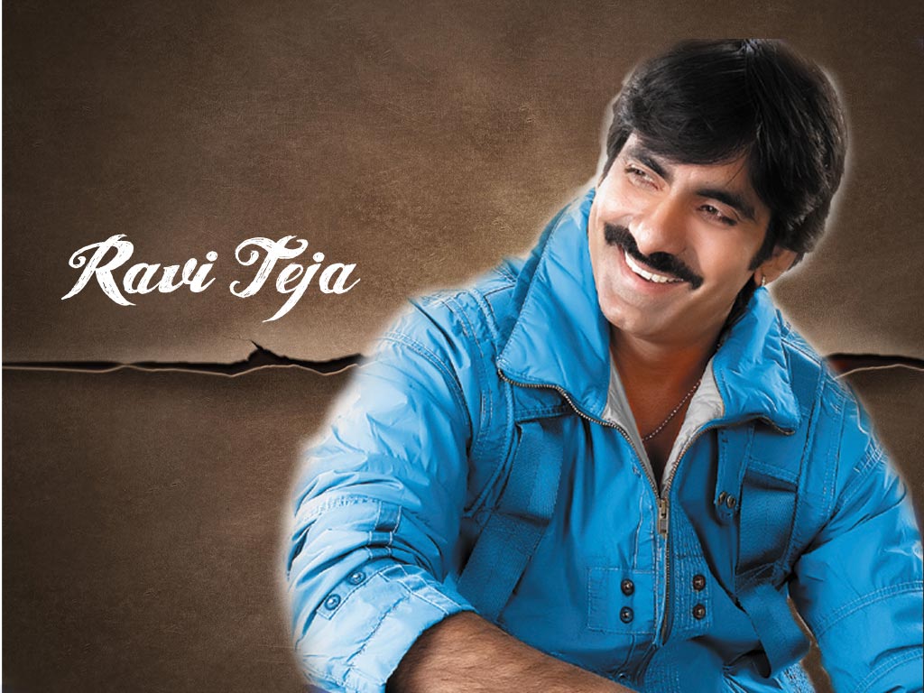 Download Ravi Teja Hd Wallpapers Wallpaper Hd Free - Ravi Teja , HD Wallpaper & Backgrounds