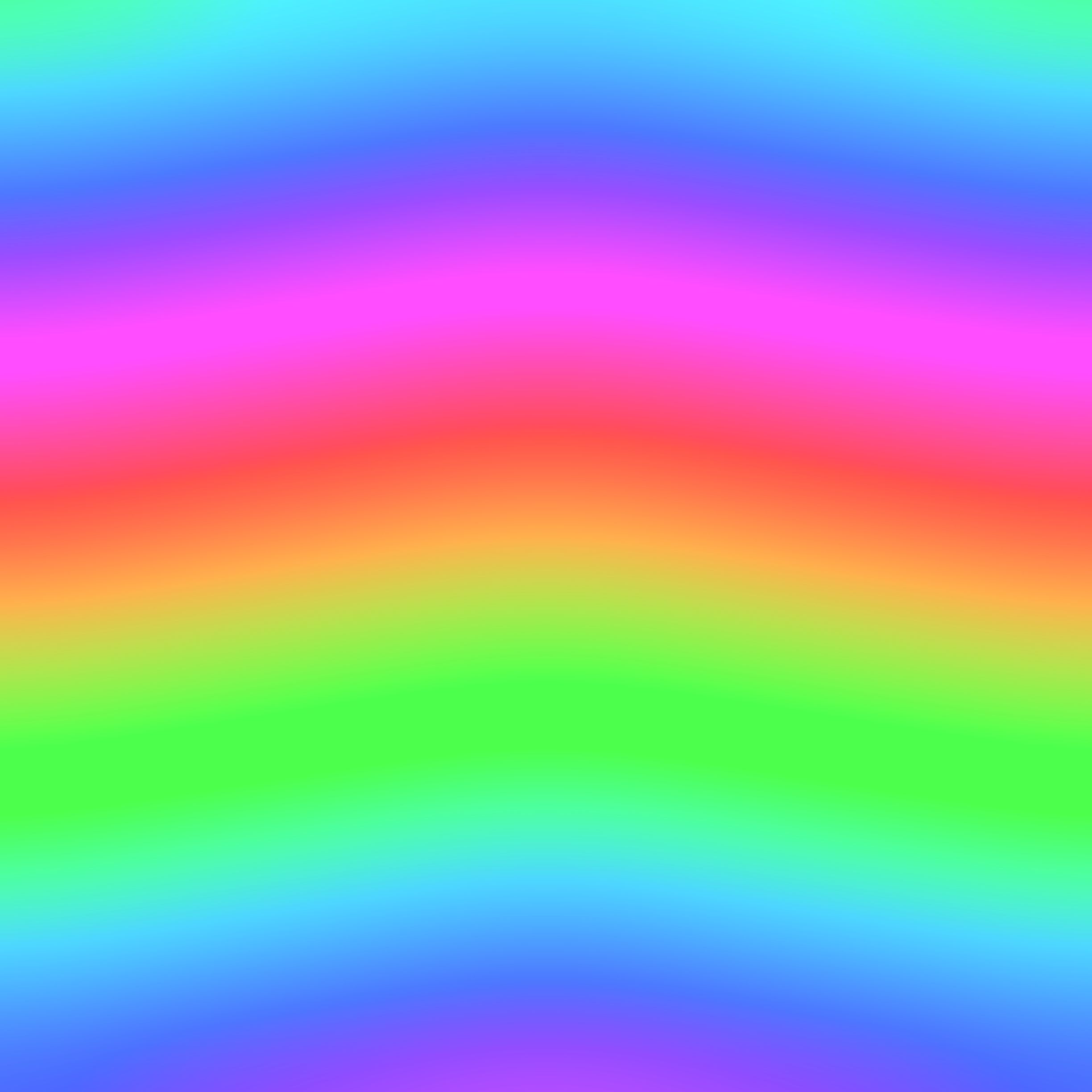 Featured image of post Imagenes Tumblr De Arcoiris Para Fondo De Pantalla Encuentra las mejores im genes de stock de fondos de pantalla tumblr