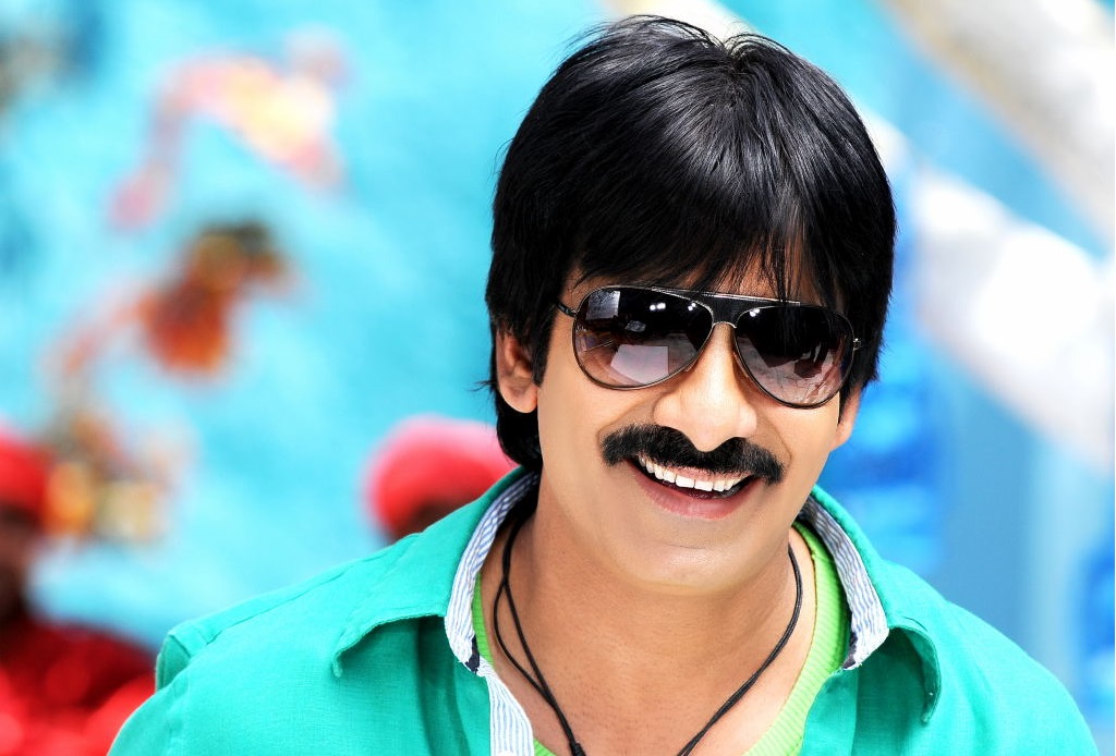 Ravi Teja Actor Latest Photos New Images Free Hd Wallpapers - Ravi Teja , HD Wallpaper & Backgrounds