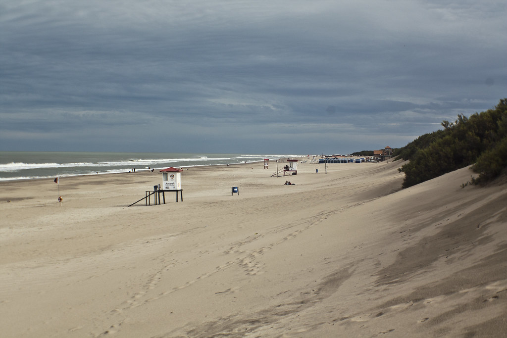 Tags - Beach Ridge , HD Wallpaper & Backgrounds