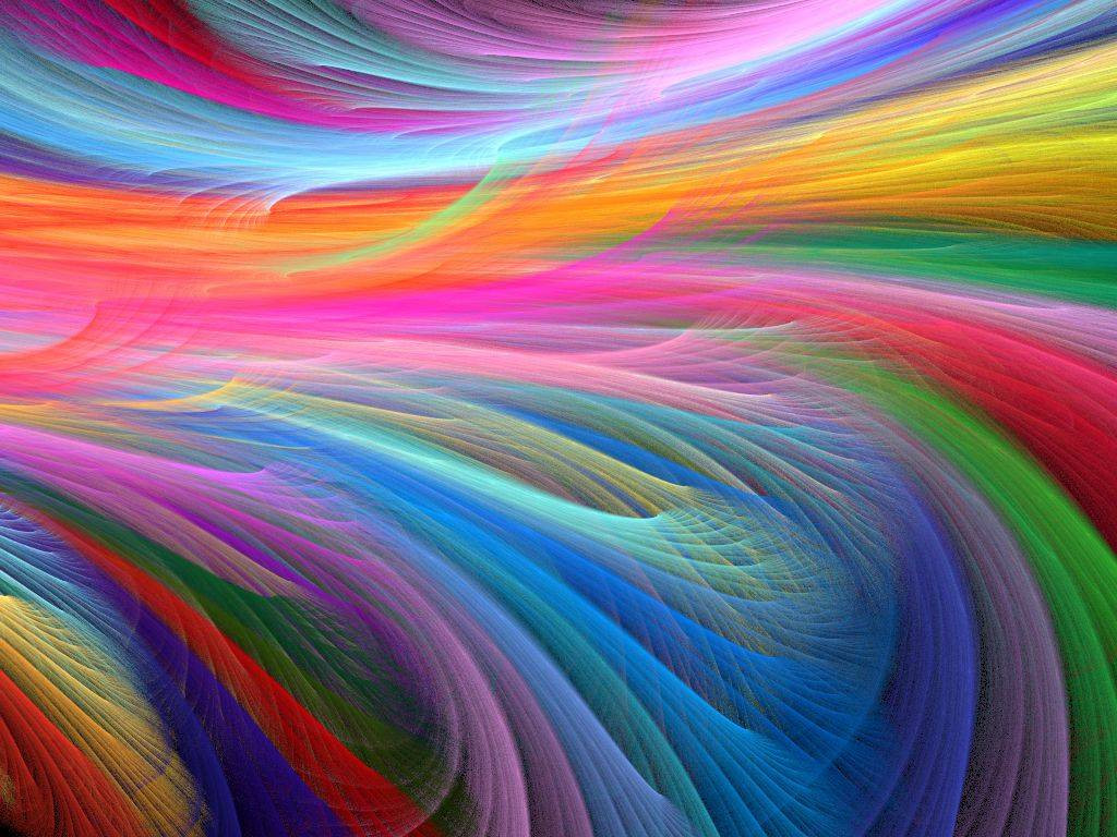 Paling Keren 10+ Wallpaper Gambar Bunga Iris - Gambar ...