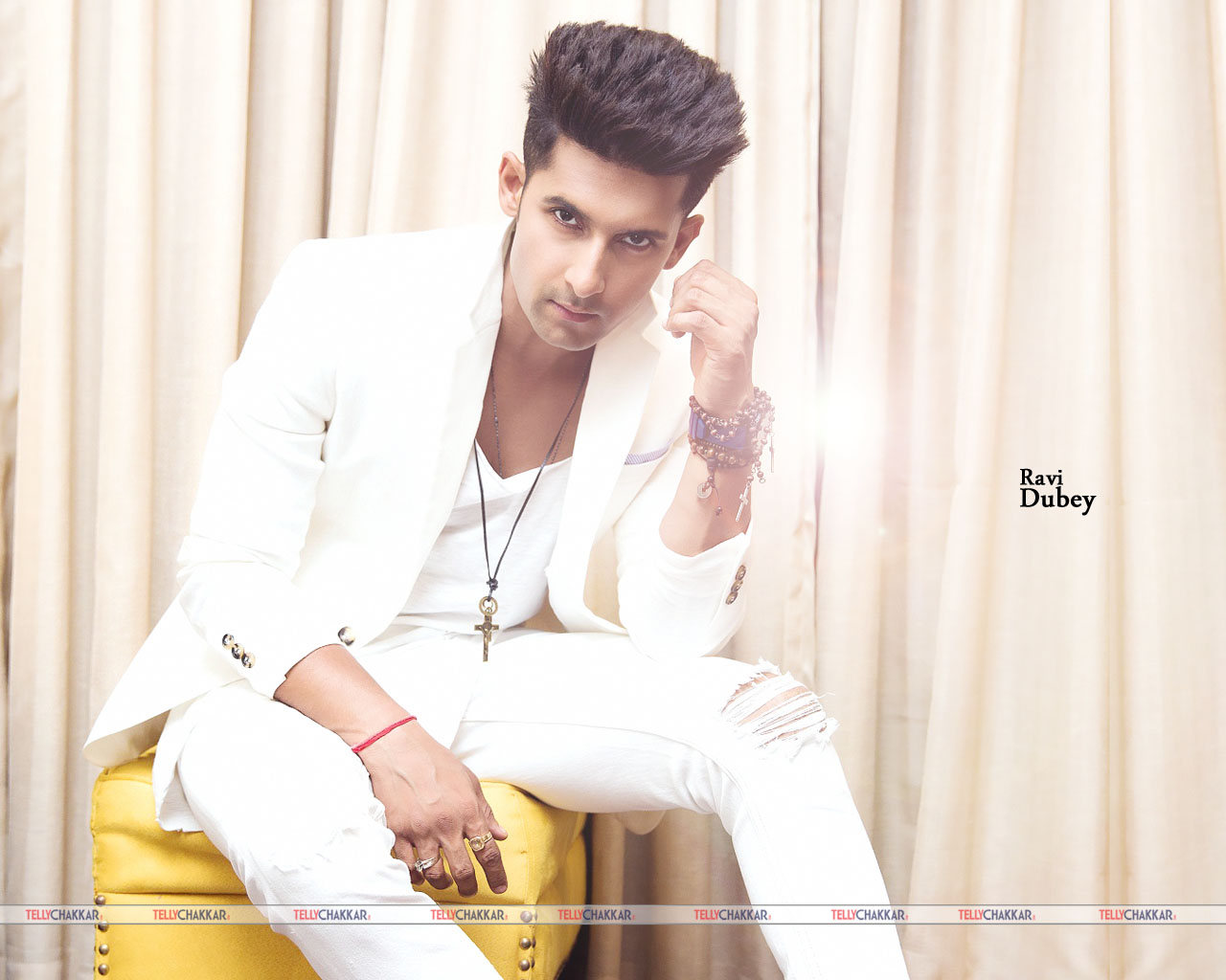 0 - Ravi Dubey Images Download , HD Wallpaper & Backgrounds