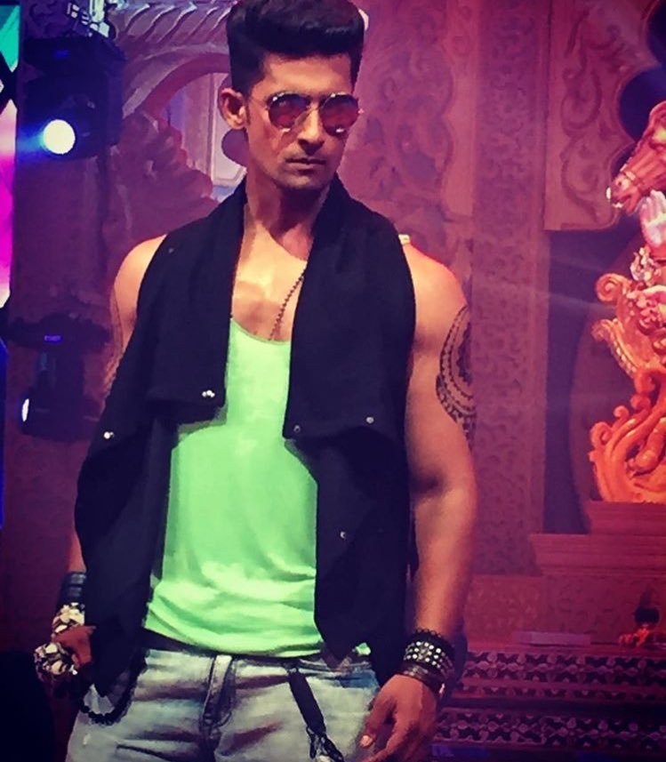 Ravi Dubey 2 Ravi Dubey - Full Hd Ravi Dubey Hd , HD Wallpaper & Backgrounds