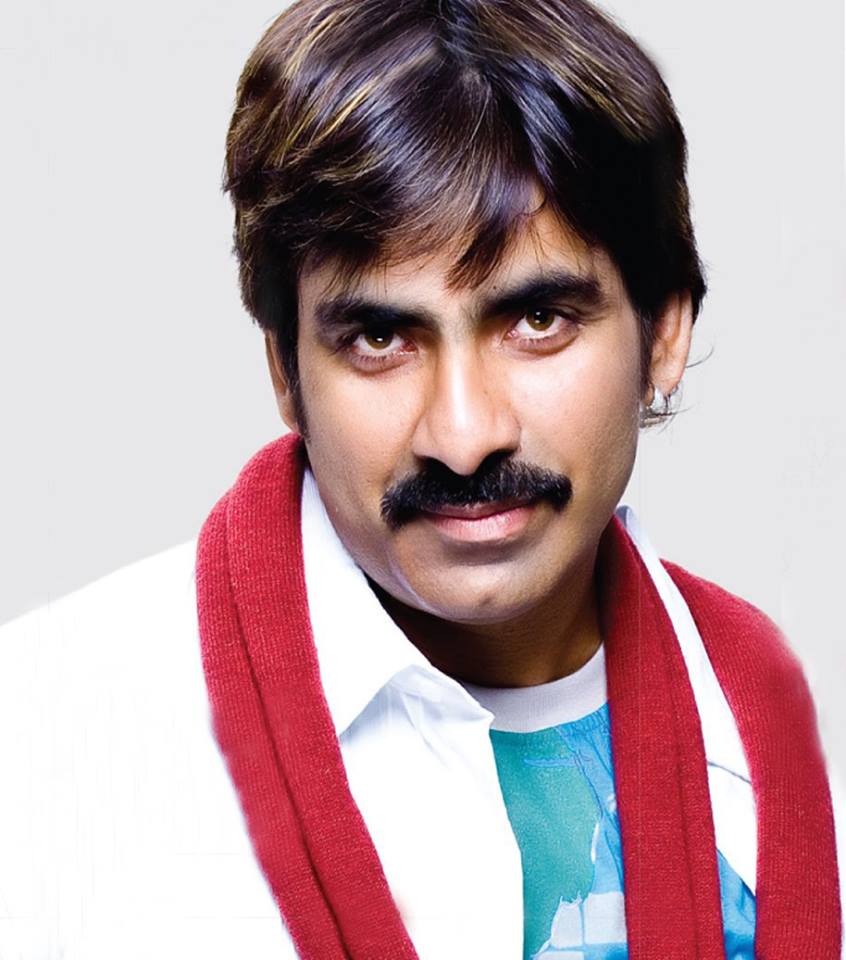 Pr Ravi Teja Sampath Nandi S Bengal Tiger Andhraboxoffice - Ravi Teja , HD Wallpaper & Backgrounds