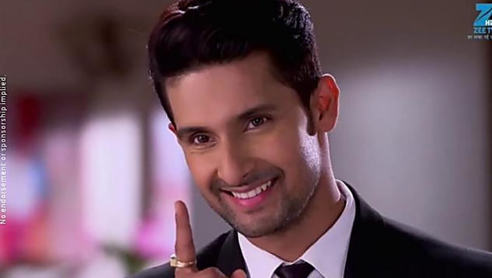 Karanvir Siddharth Khurana - Karanvir Khurana , HD Wallpaper & Backgrounds