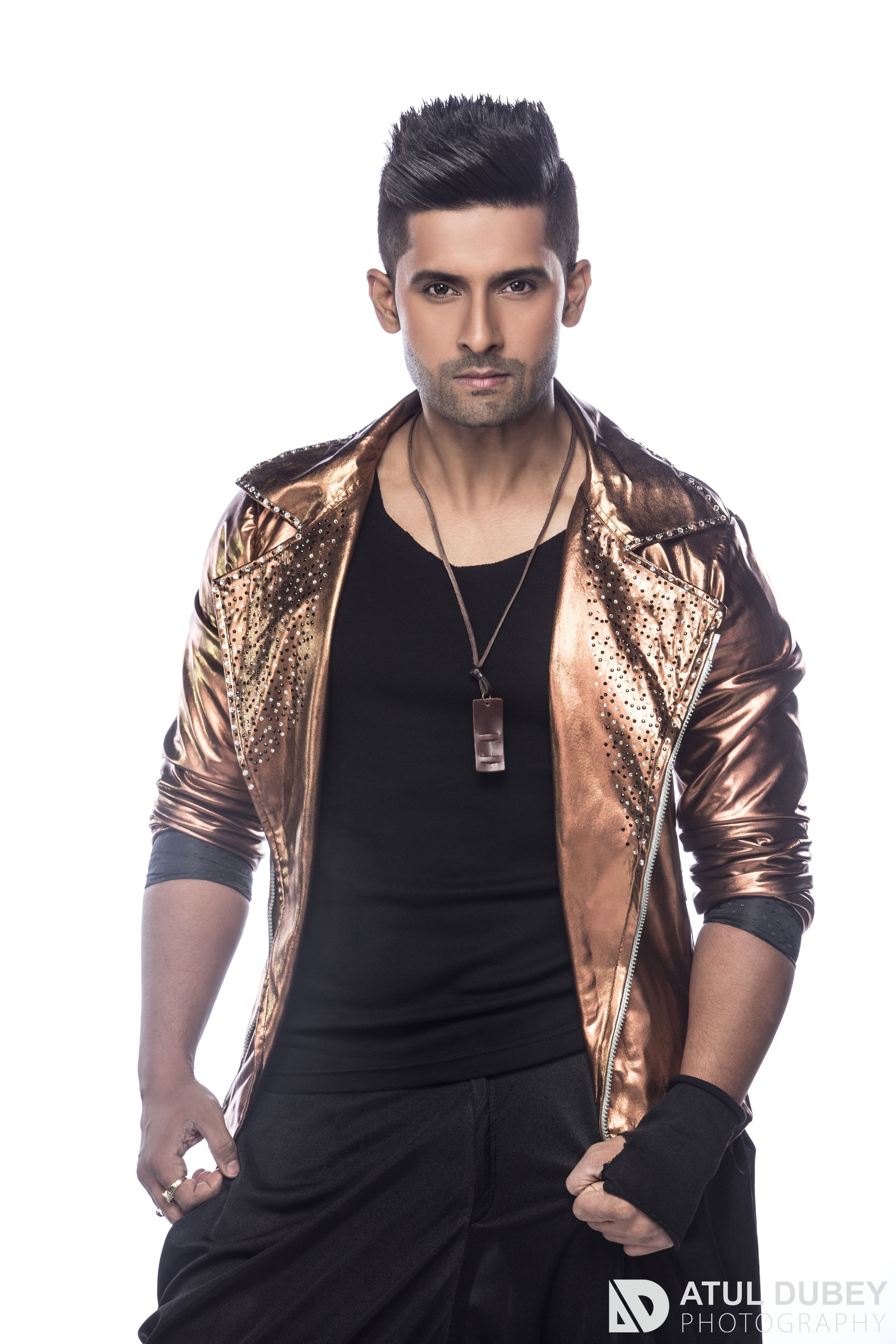 Discover Ideas About Ravi Dubey - Ravi Dubey , HD Wallpaper & Backgrounds