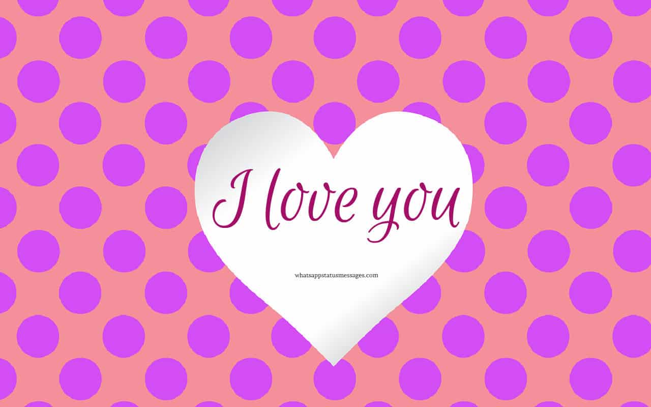 Love You Images - Clipart Transparent Dollar Sign , HD Wallpaper & Backgrounds