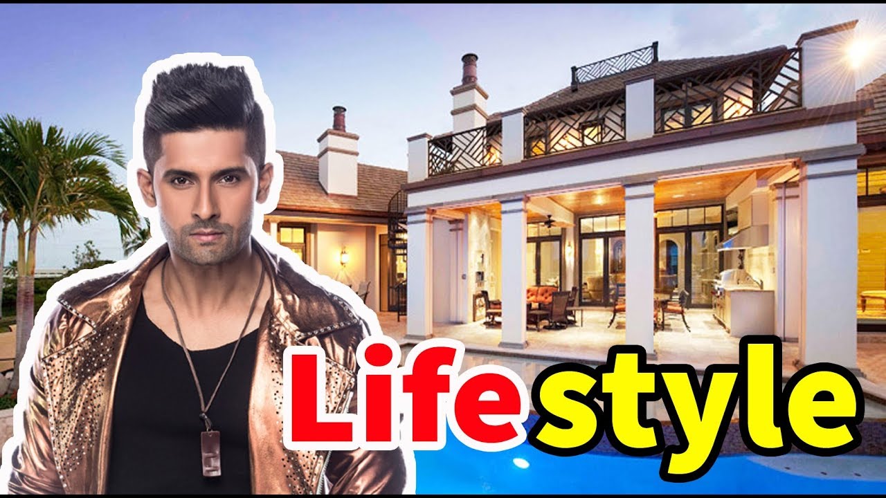 Ravi Dubey Lifestyle, Net Worth, Salary, House, Cars, - Nia Sharma Ravi Dubey Roshni Sid Siddharth Romantic , HD Wallpaper & Backgrounds