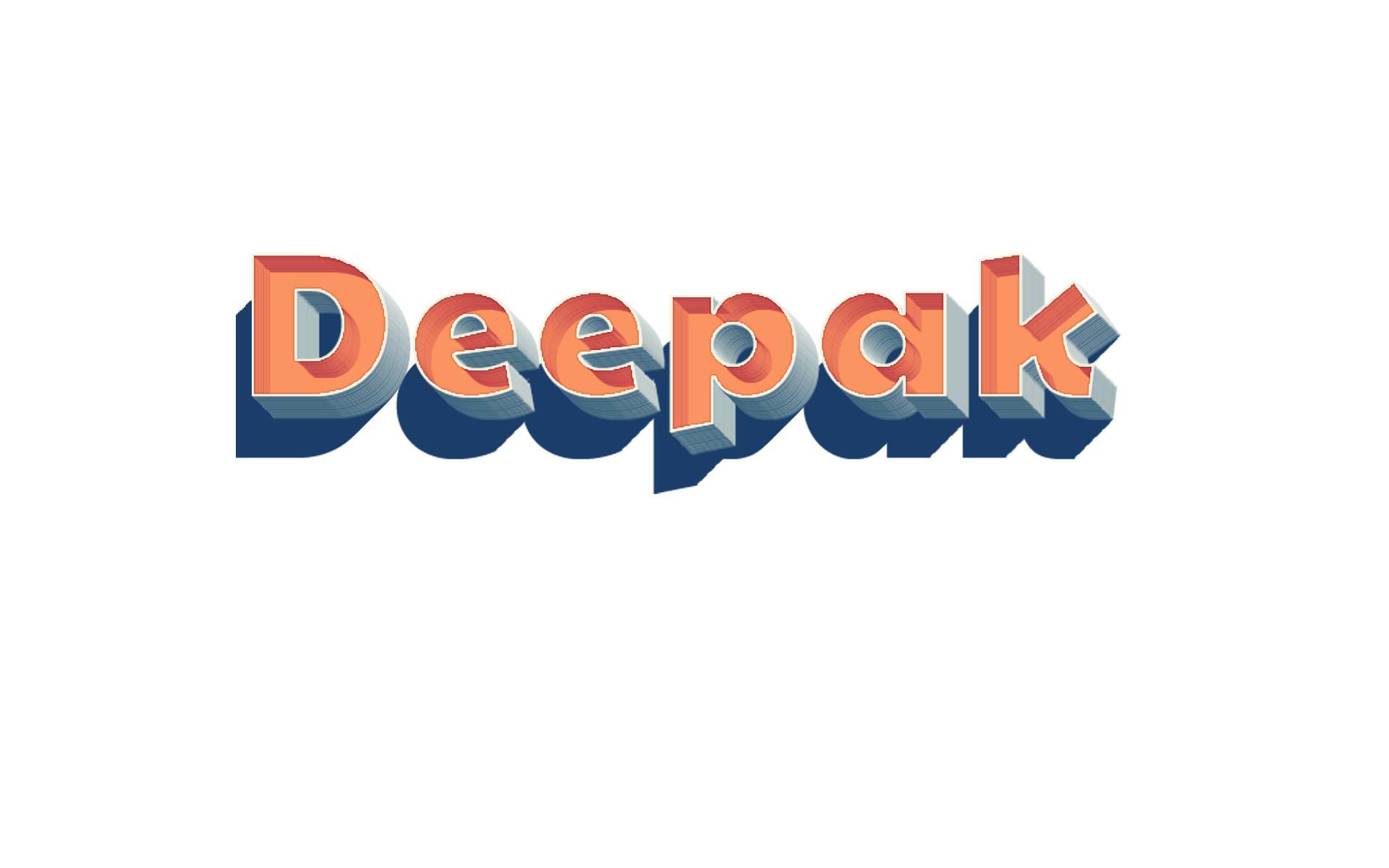 Deepak Love Wallpaper - Nancy Name Images 3d , HD Wallpaper & Backgrounds