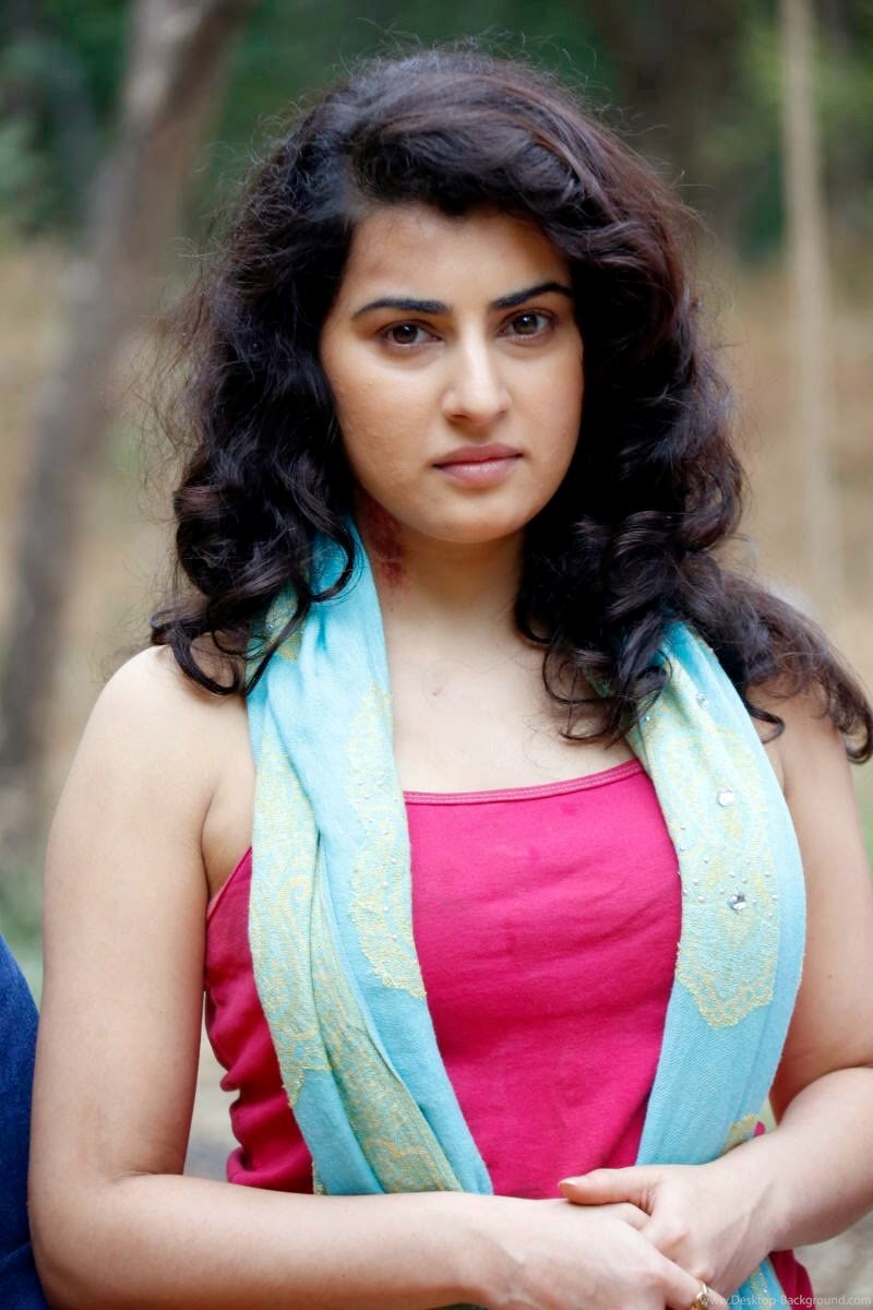 Archana New Actress Hd Wallpapers Telugu Mp3, Teluguwap - Panchami Movie , HD Wallpaper & Backgrounds