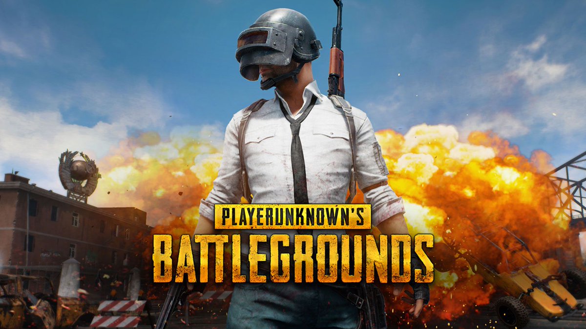 0 Replies 0 Retweets 2 Likes - Pubg 1920 X 1080 , HD Wallpaper & Backgrounds