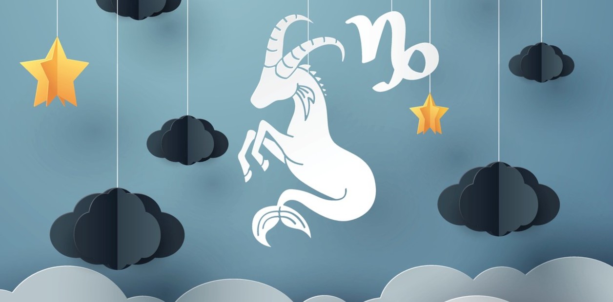La Astróloga Patricia Kesselman Reseña Los Tránsitos - Montre Moi L Horoscope Du Jour Du Verseau , HD Wallpaper & Backgrounds
