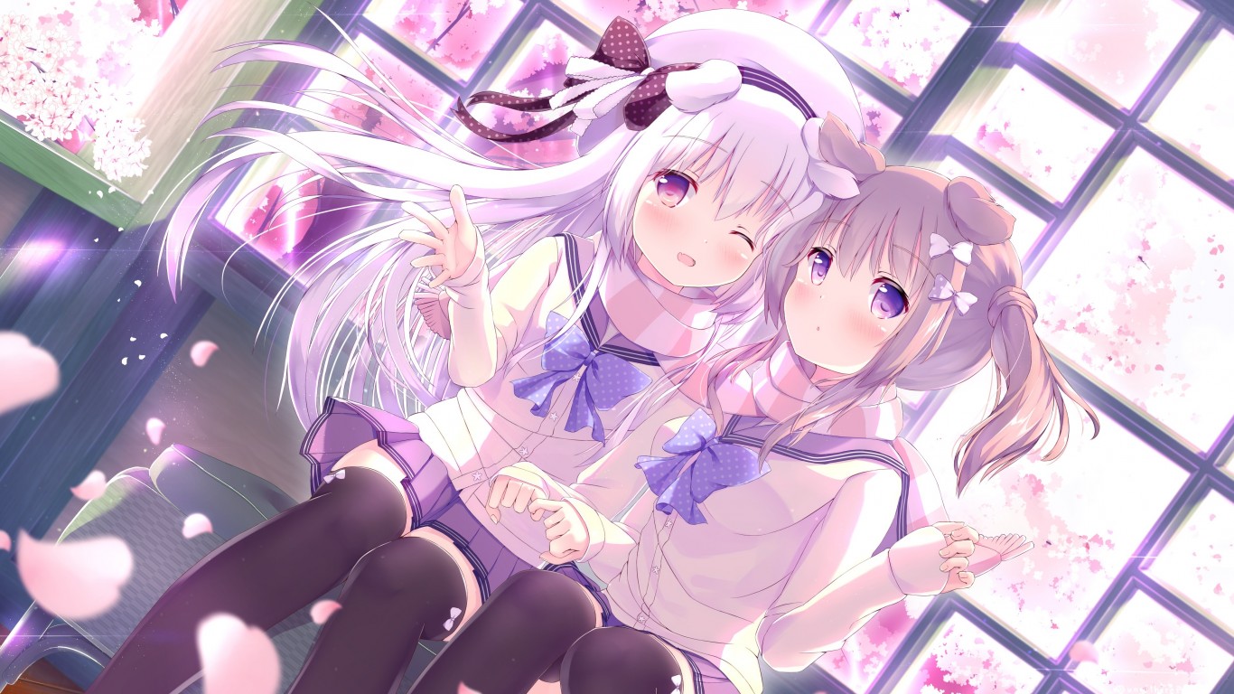 Cute Anime Girl Wallpaper Anime Girl Wallpaper Cute 70129 Cute Anime Girl Wallpaper Anime Girl Wallpaper Cute 70129