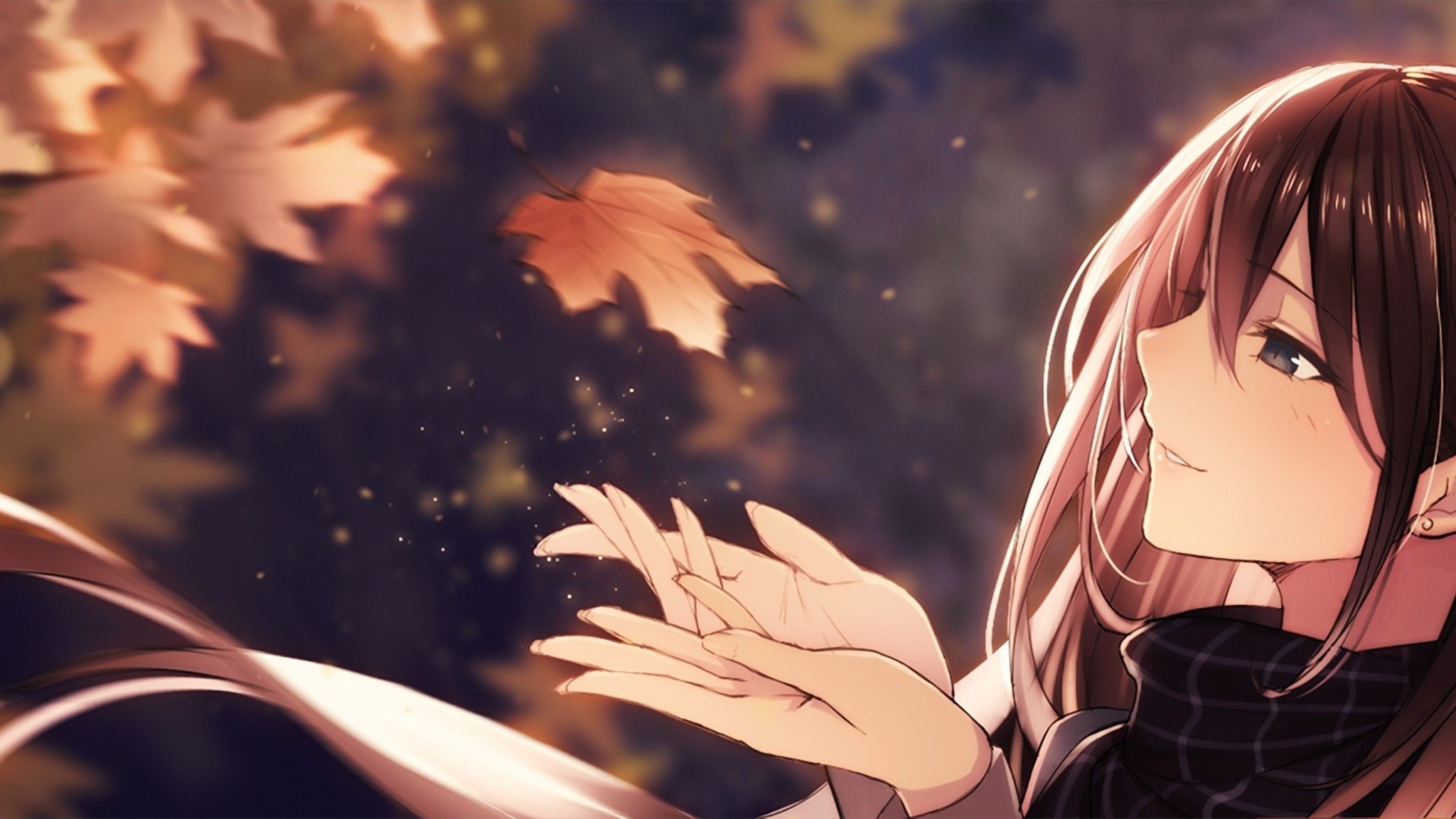 Download Anime Girlhd Wallpaper In Screen Resolution Anime Girl Download Anime Girlhd Wallpaper In Screen Resolution Anime Girl