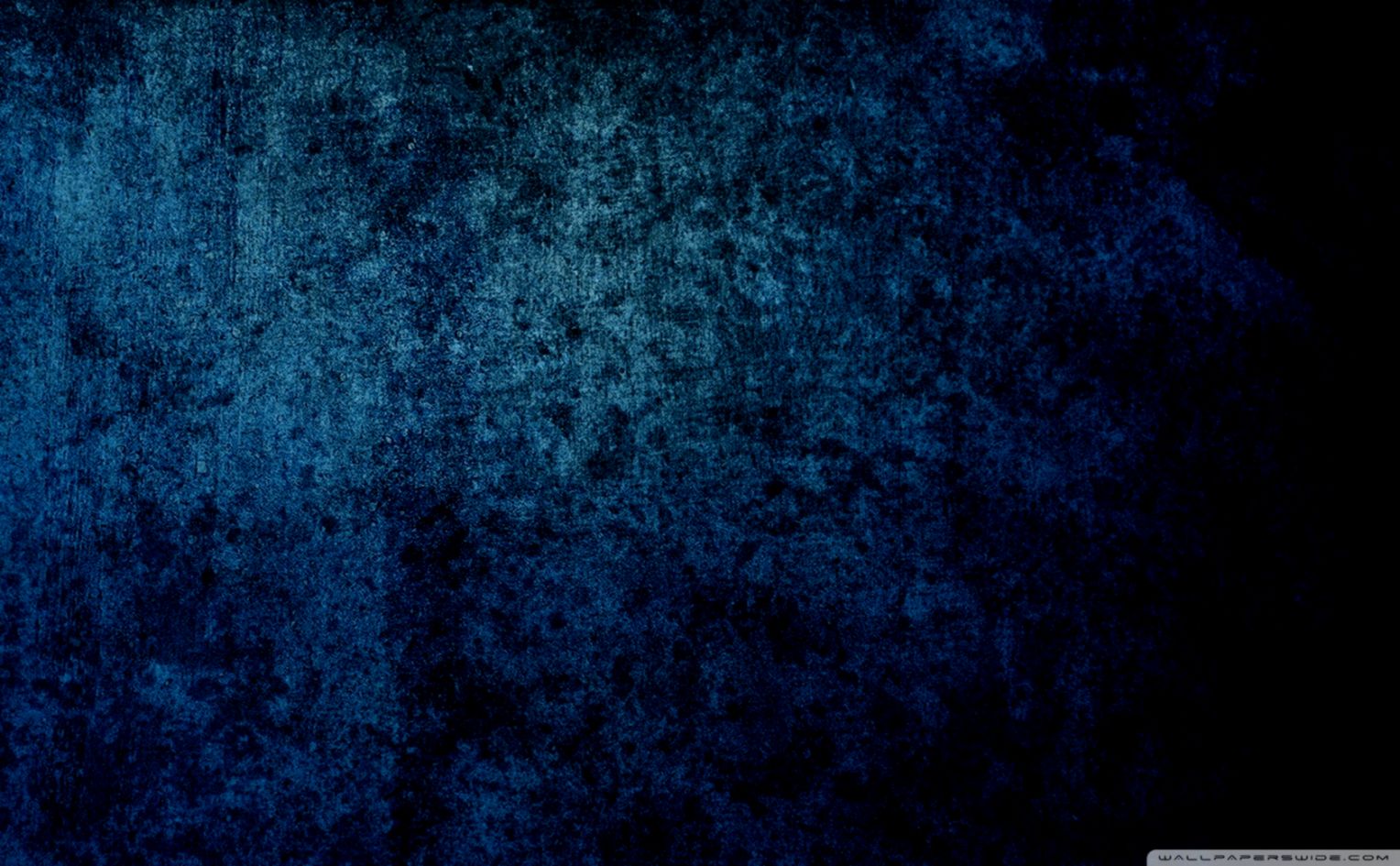 Grungy Background ❤ 4k Hd Desktop Wallpaper For 4k - Tv Background Image Hd , HD Wallpaper & Backgrounds