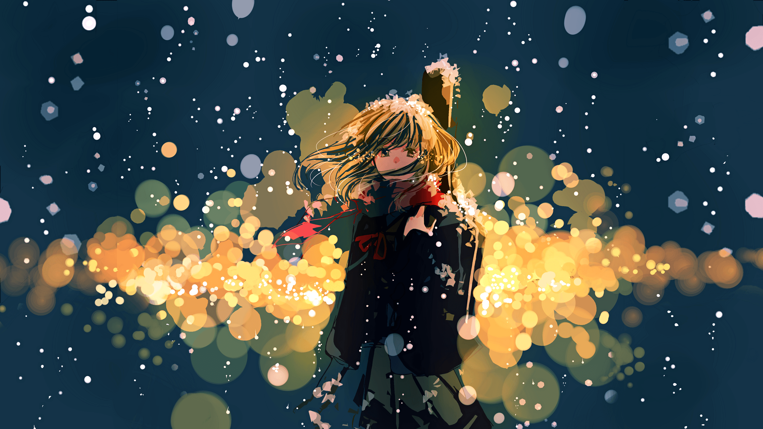 Anime Music Wallpapers Full Hd For Free Wallpaper Your Lie In Anime Music Wallpapers Full Hd For Free Wallpaper Your Lie In