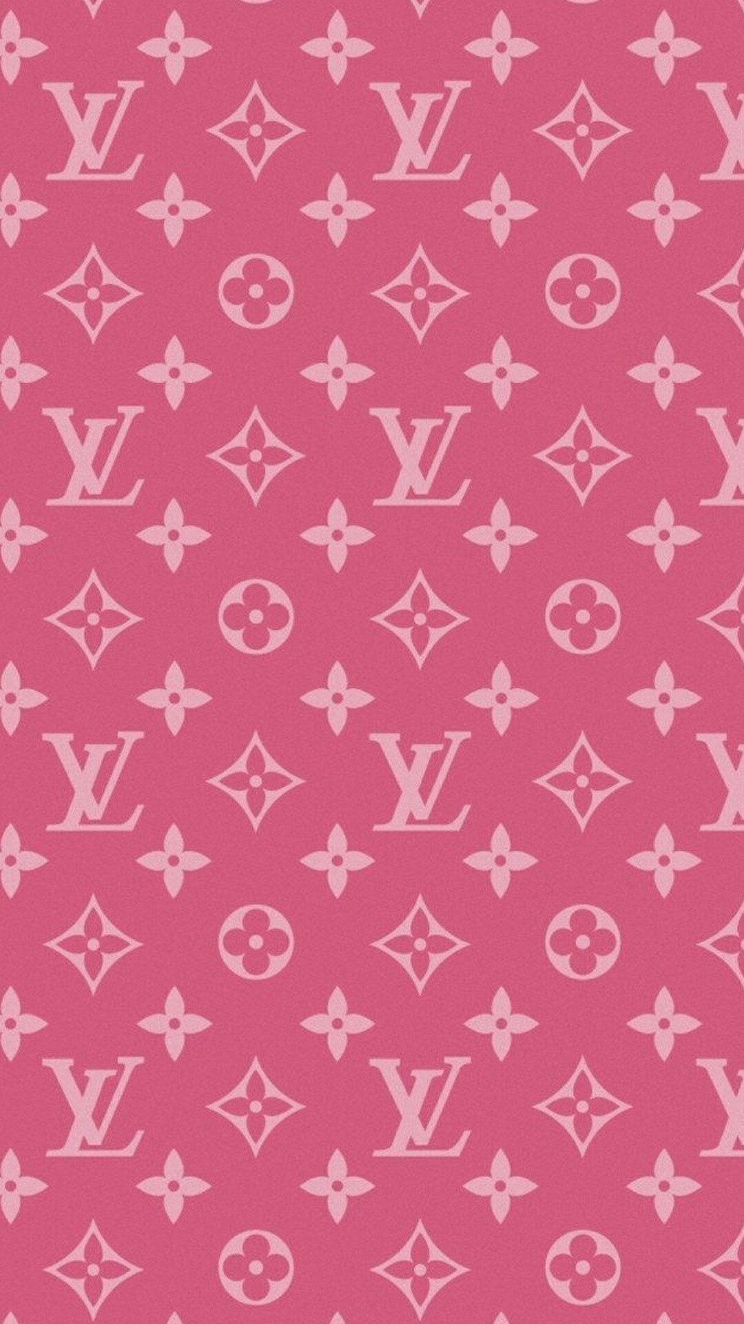Wallpaper Louis Vuitton, Leather, Brand - Magic Kingdom , HD Wallpaper & Backgrounds