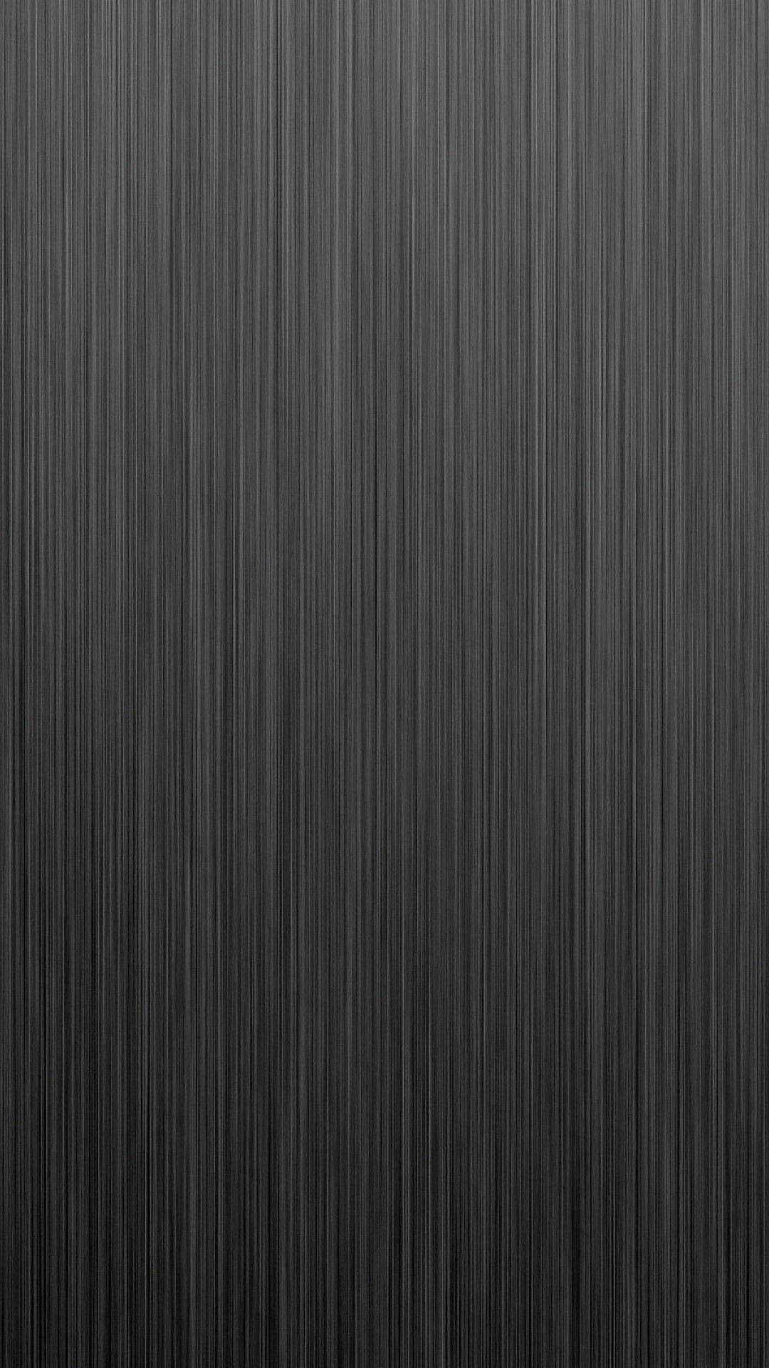 Black Iphone Se Wallpaper - Apple Wallpaper For Iphone Se , HD Wallpaper & Backgrounds