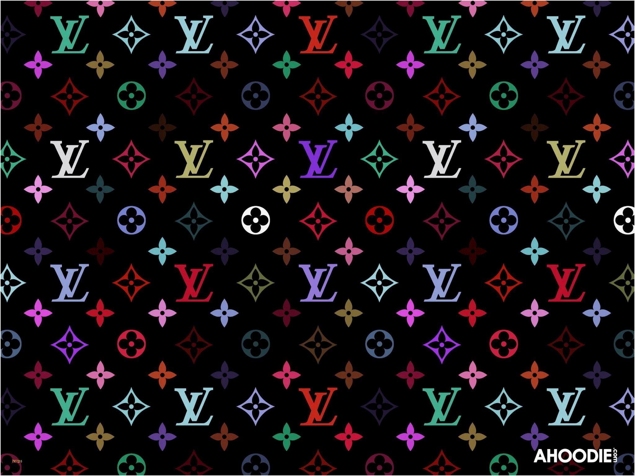 Louis Vuitton Wallpaper Beautiful Louis Vuitton Wallpapers - Magic Kingdom , HD Wallpaper & Backgrounds