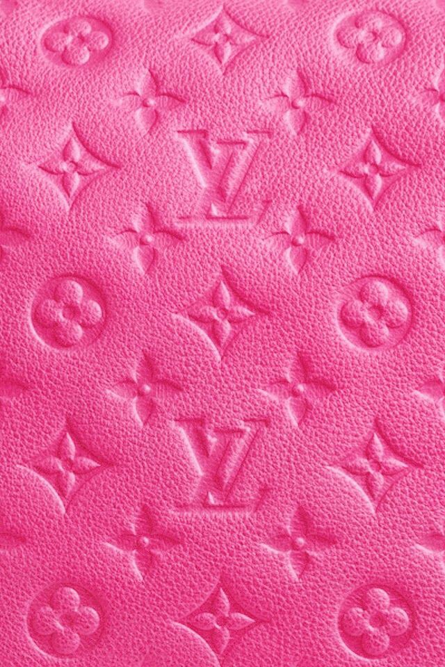 Louis Vuitton Wallpaper Pink , HD Wallpaper & Backgrounds