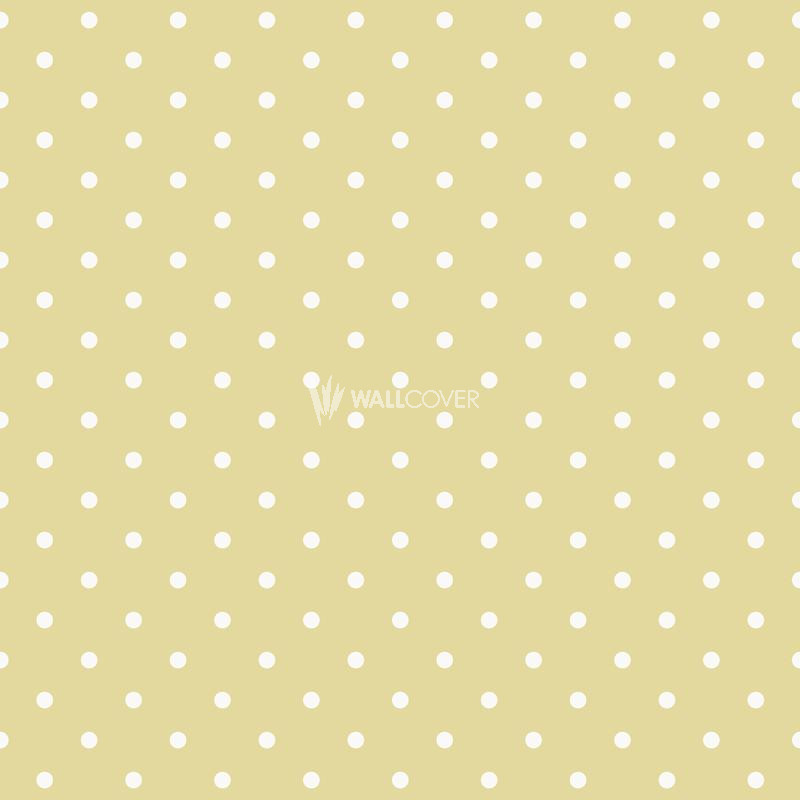 Pink Louis Vuitton Wallpaper - Louis Vuitton X Takashi Murakami Wallet , HD Wallpaper & Backgrounds