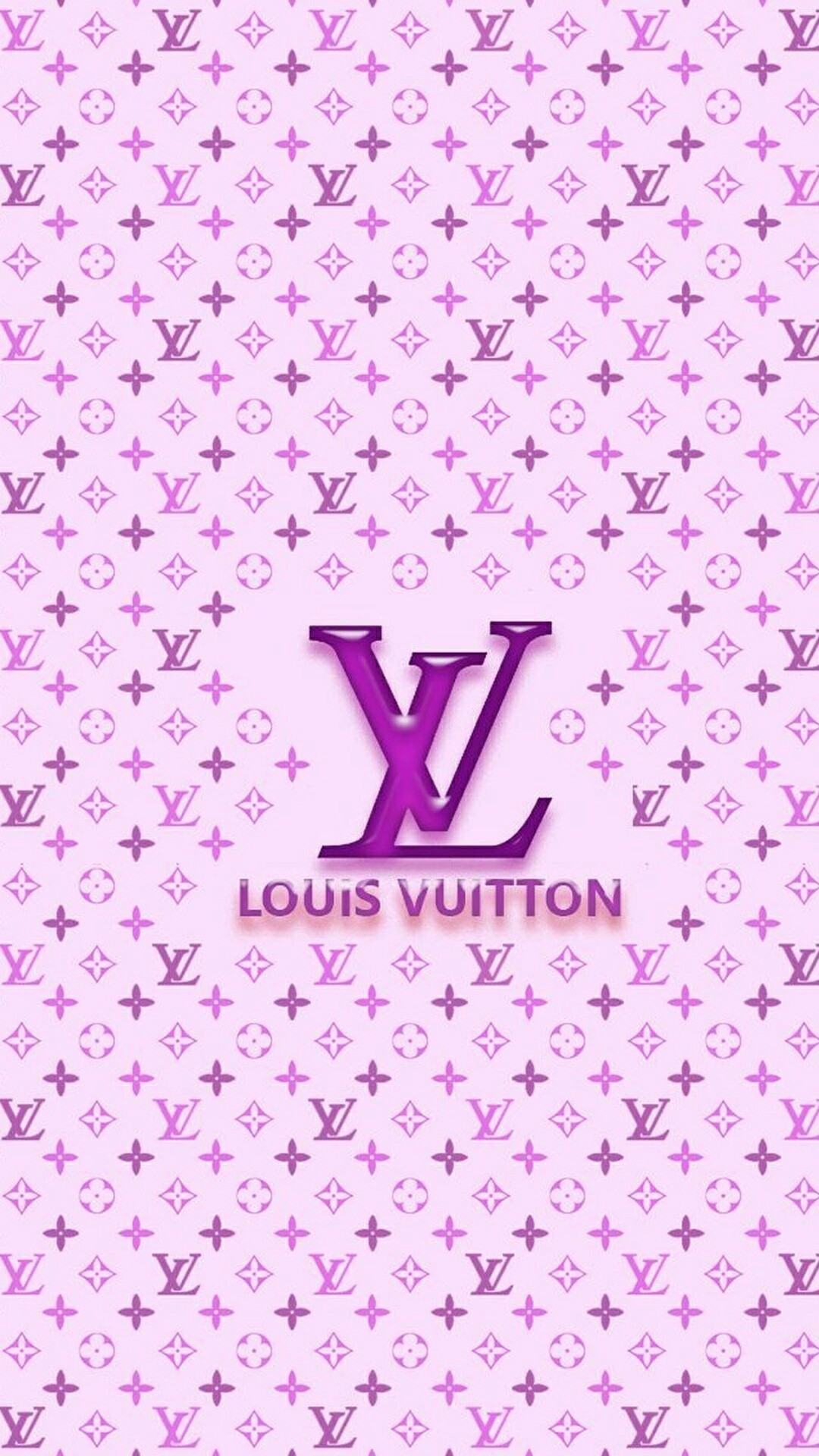 Wallpaper Louis Vuitton, Handbag, Trend, Fashionable - Lv Iphone Xs Max , HD Wallpaper & Backgrounds