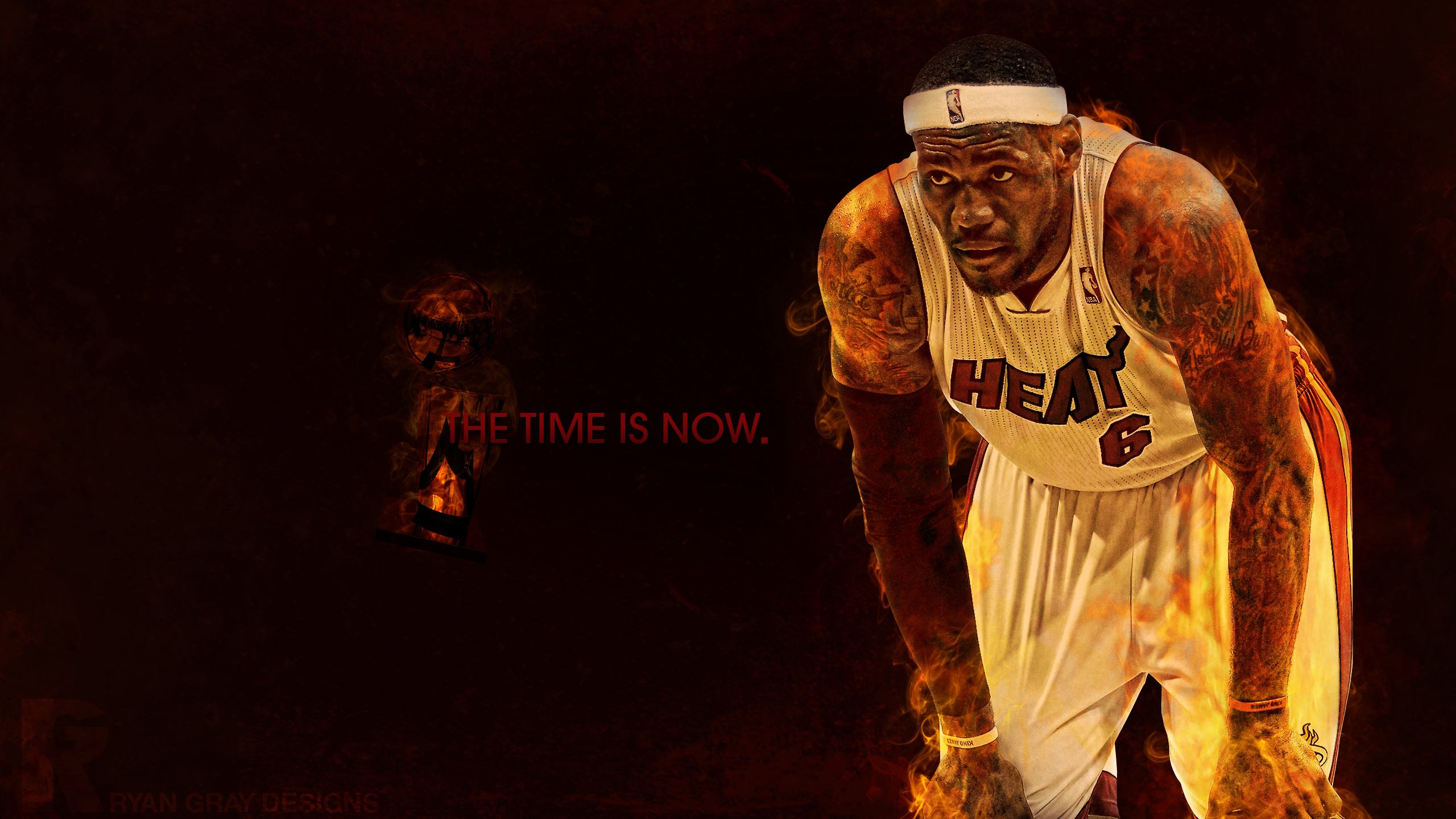 Lebron James Wallpaper, Lebron James Images, New Wallpapers - Sweat Bands Basketball , HD Wallpaper & Backgrounds