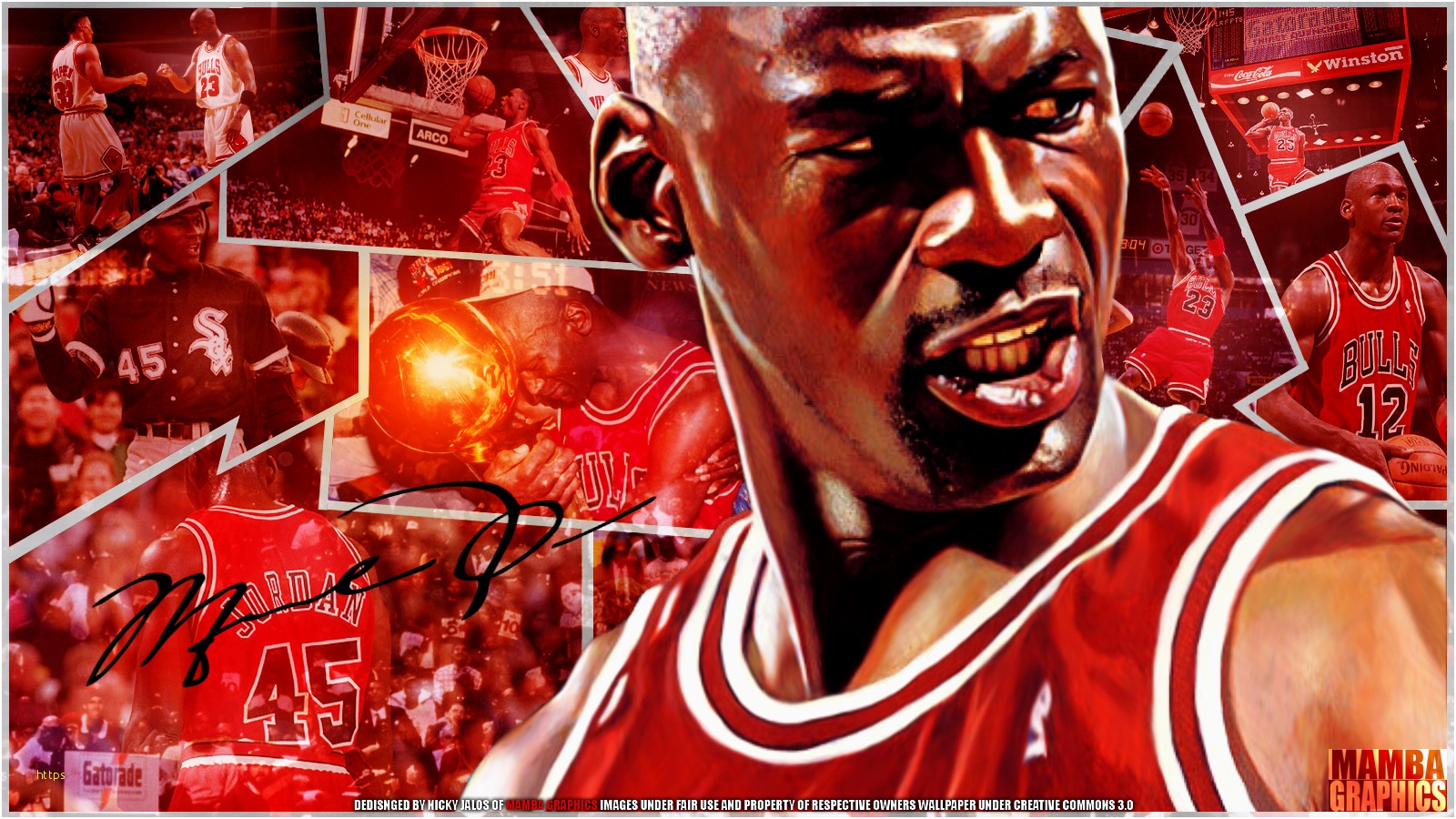 Jordan Wallpaper Hd Beautiful 56 4k Uhd Wallpaper Logo - Jordan Wallpaper For Android , HD Wallpaper & Backgrounds