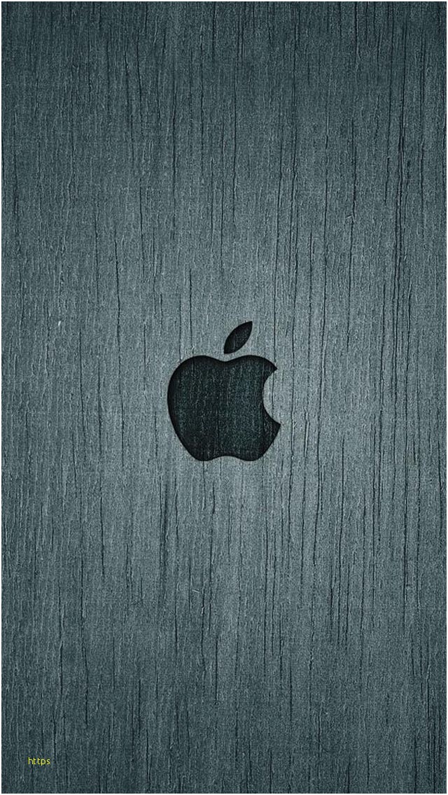 Iphone 4 Wallpaper Size Beautiful Iphone Se Wallpaper - Fondos De Pantalla Iphone , HD Wallpaper & Backgrounds