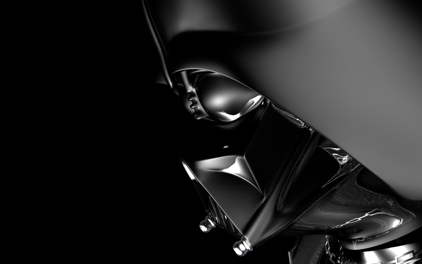 10 Free 'star Wars' Darth Vader Desktop Wallpapers - Darth Vader Full Hd , HD Wallpaper & Backgrounds