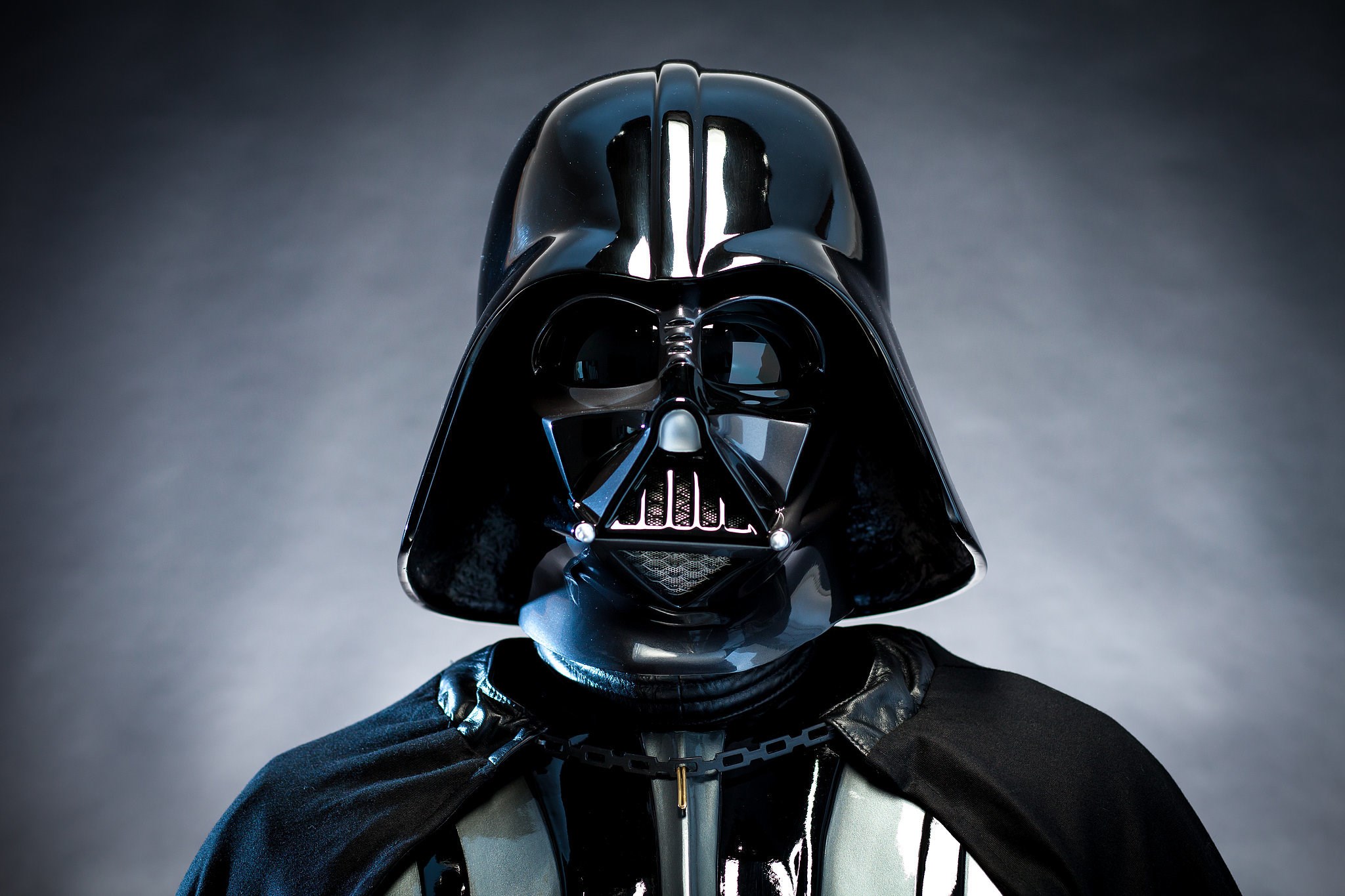 Darth Vader Wallpaper Hd - Darth Vader , HD Wallpaper & Backgrounds