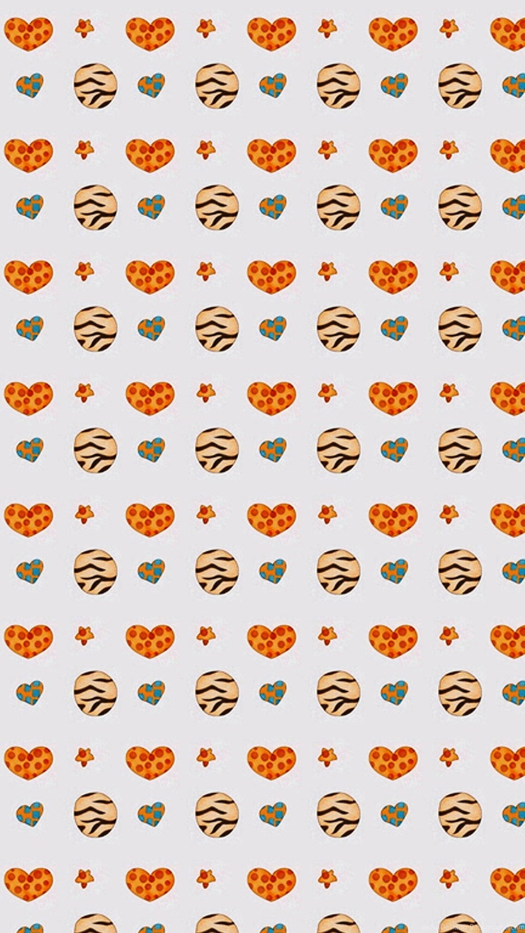 Cute Fall Wallpaper Iphone 6 , HD Wallpaper & Backgrounds