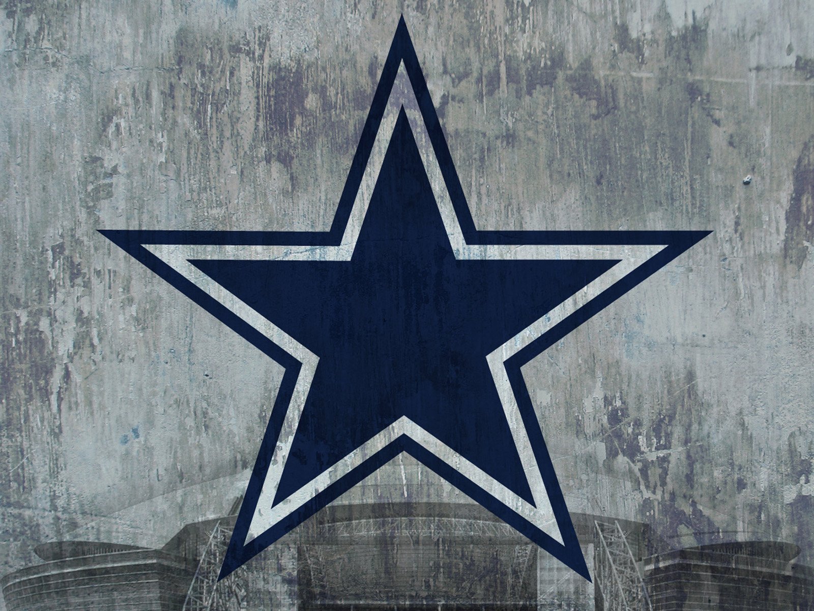 Dallas Cowboys Wallpaper - Bout Dem Boyz Meme , HD Wallpaper & Backgrounds