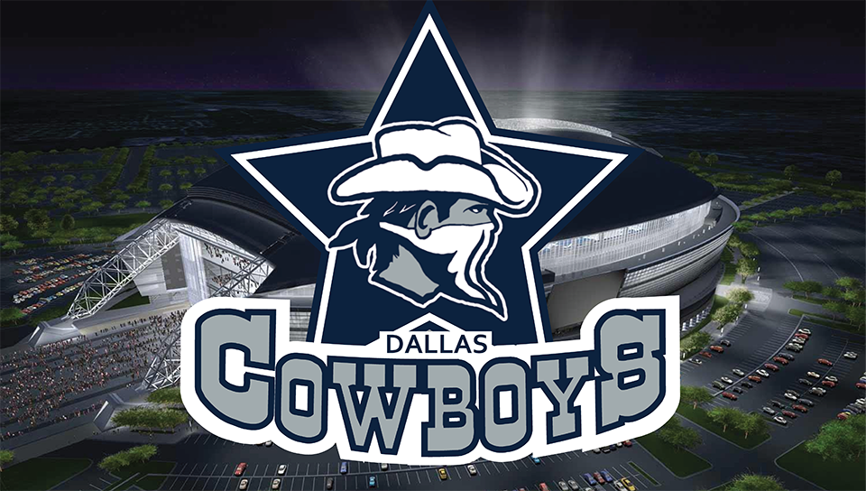 Dallas Cowboys Wallpaper 2016 , HD Wallpaper & Backgrounds