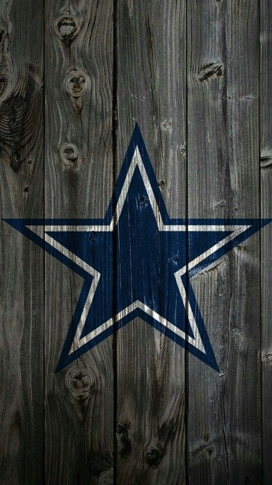 Nfl Dallas Cowboys 2 Iphone 4 Wallpaper Regarding Dallas - Dallas Cowboys Background Iphone , HD Wallpaper & Backgrounds
