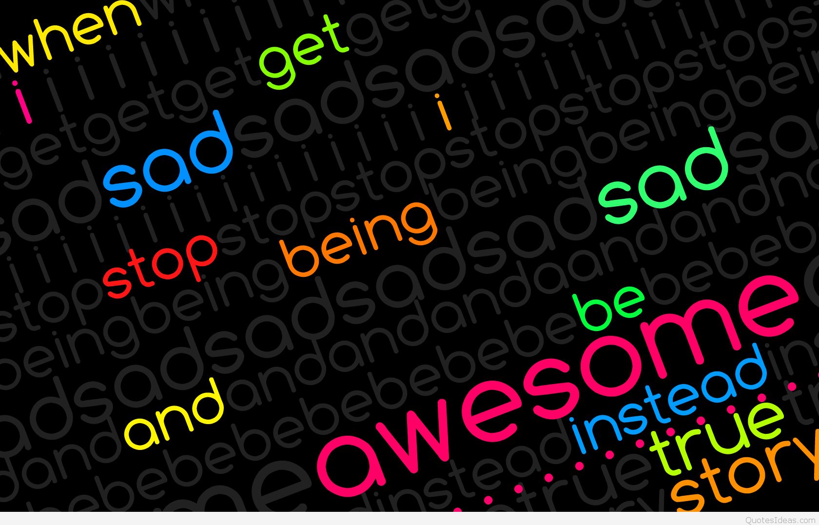 Motivational Circle 72016 Hd Wallpaper Backgrounds Download