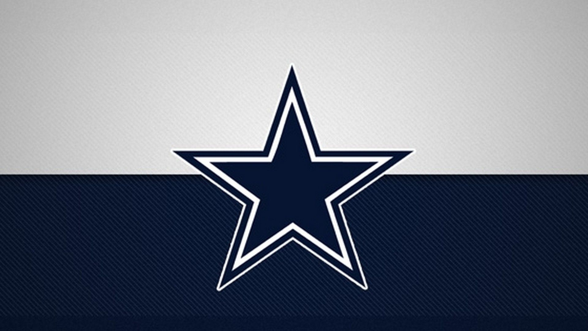 Dallas Cowboys Hd Wallpaper - Century 21 Judge Fite Co Logo , HD Wallpaper & Backgrounds