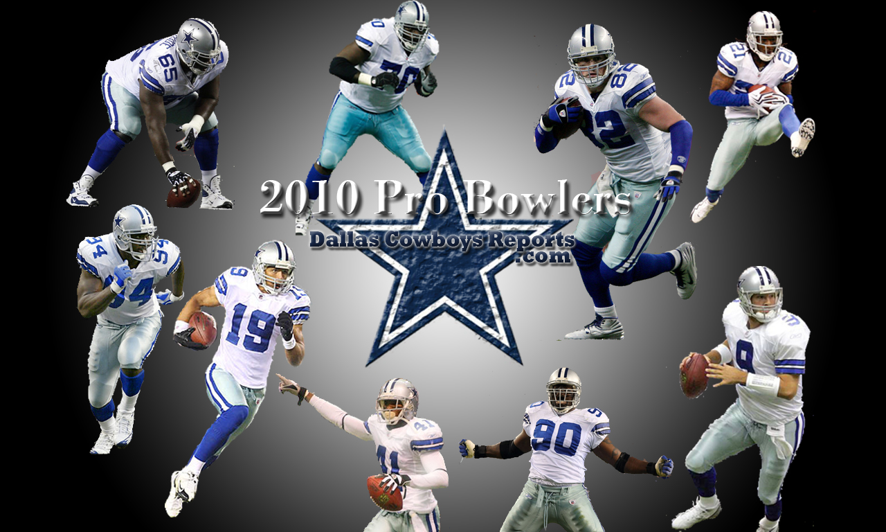 Free Dallas Cowboys Wallpaper Hd , HD Wallpaper & Backgrounds