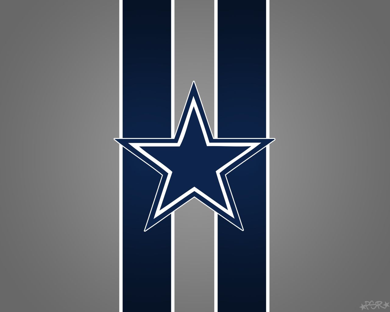 Dallas Cowboys Background Colors , HD Wallpaper & Backgrounds