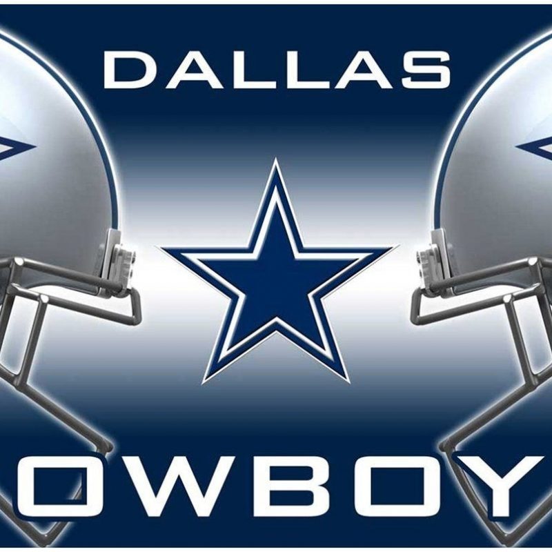 10 Most Popular Free Wallpaper Dallas Cowboys Full - Dallas Cowboys Star , HD Wallpaper & Backgrounds