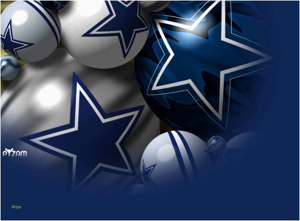 Dallas Cowboys Wallpapers Unique Dallas Cowboys Pics - Dallas Cowboys Backgrounds , HD Wallpaper & Backgrounds
