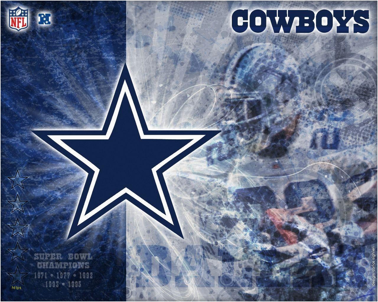 Dallas Cowboys Wallpaper Unique Dallas Cowboys Backgrounds - Dallas Cowboys , HD Wallpaper & Backgrounds